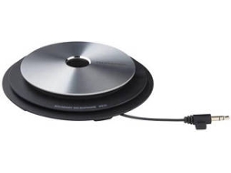 Microfone OLYMPUS ME33