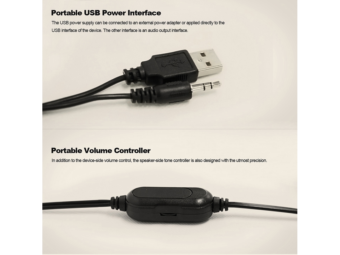 CAIXAS DE SOM SADA D 202 COM USB E LED MARCA Mali