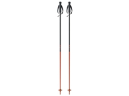 Fischer Poloneses Gt 16 Flame