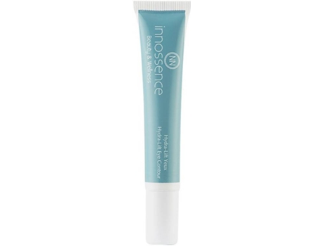 Contorno dos Olhos Hydra-lift Innosource  (15 ml)