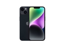 APPLE Iphone Iphone 14 128Gb Meia-Noite