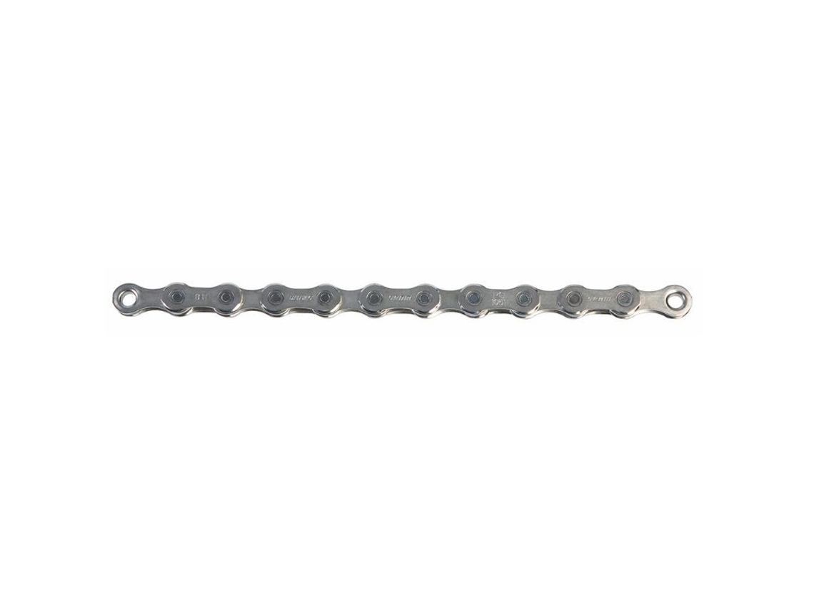 Corrente para Bicicletas SRAM Pc-1051 Powerlock