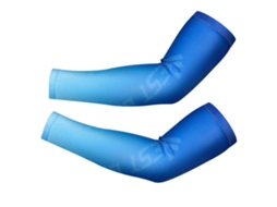 CALCINHAS Mali de Ciclismo com Almofada 3D Silicone Ventilada para Impacto Tamanho M