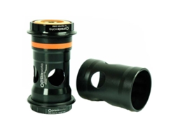 Praxis Conversor Mtb Shimano Conv Bb30/Pf30 R-Collet