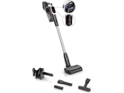 Aspirador Vertical BOSCH BBS931WBA U9 Mclean (Autonomica 60 min - 400 ml)