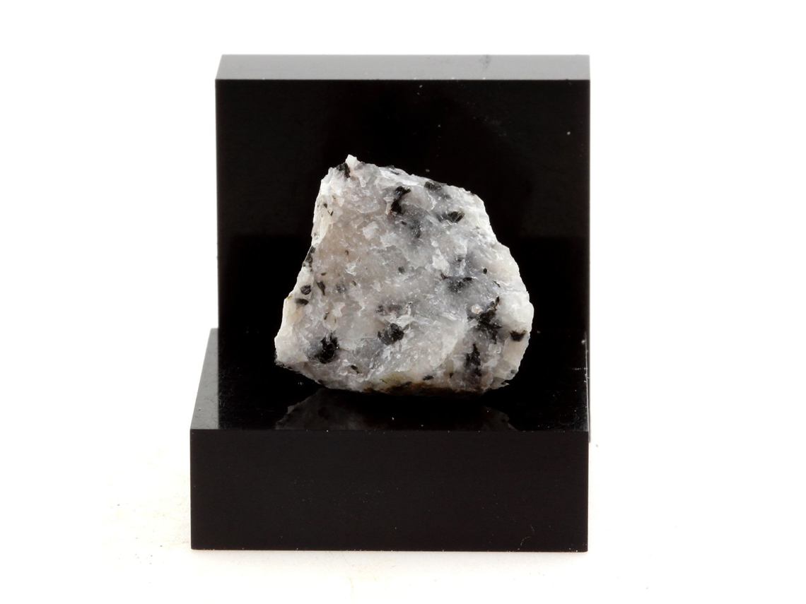 Aplite Pedra Natural Do Canadá Ottawa Ontário Rocha Ígnea Magmática Multicolorida 21 00 Ct Certificado de Autenticidade Incluído TRENDYFLAIR