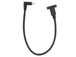 Cabo Extensão Type c LAXISCREED Usb 3.1
