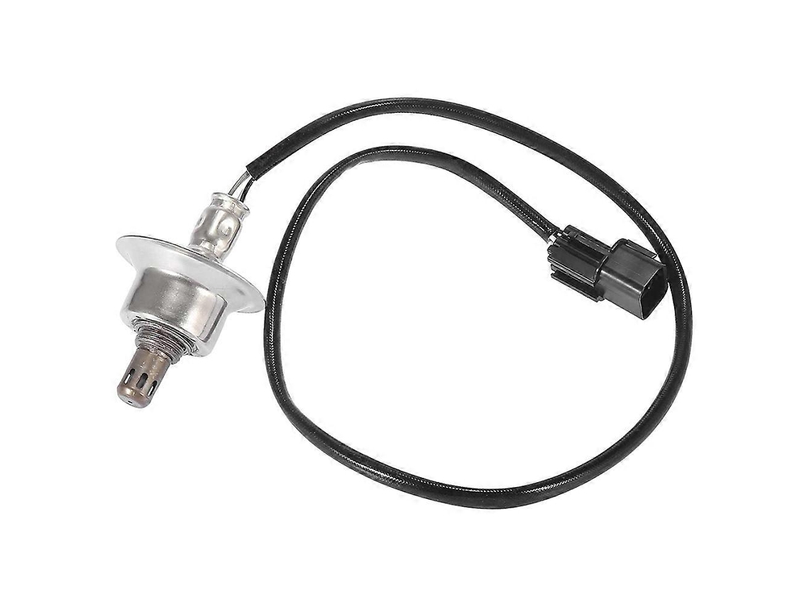 Sensor O2 39210 25300 234 4433 Para Carens Magentis 2.0l 2.4l 2005 2012