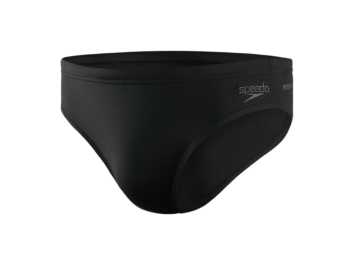 Fato de Banho SPEEDO Homem (105c - Multicor)