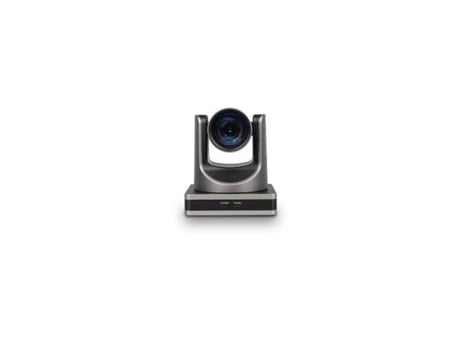 Câmara de Vigilância MAXHUB PTZ UC P15 1080P