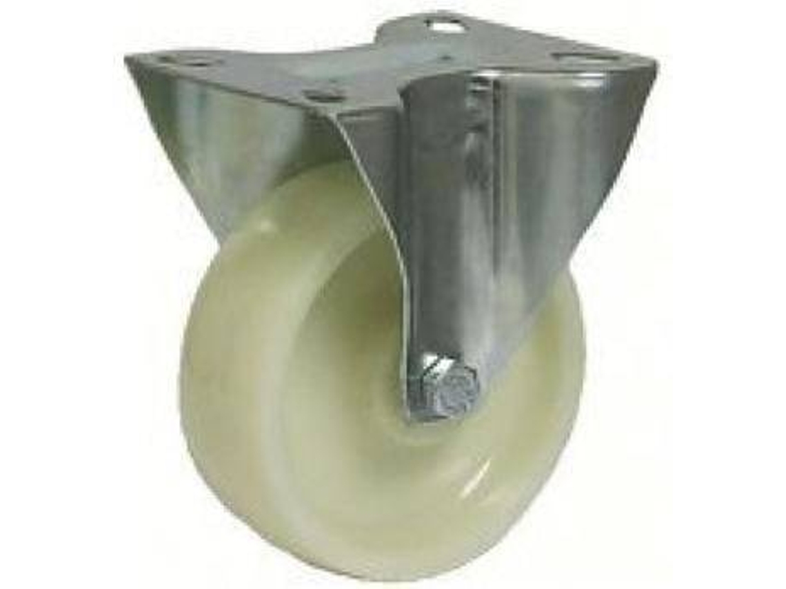 Roda 200/80 Nyl - Ref.29502