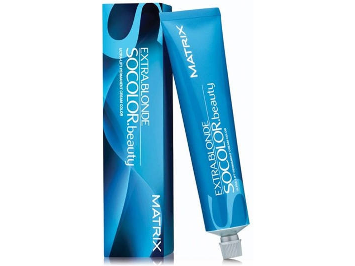 Coloração MATRIX SOCOLOR.BEAUTY (90 ml)
