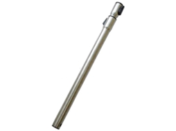 Stainless Steel Tube For C1 C2 C3 Vacuum Cleaner Attachment Extension Wand Telescopic Tube
