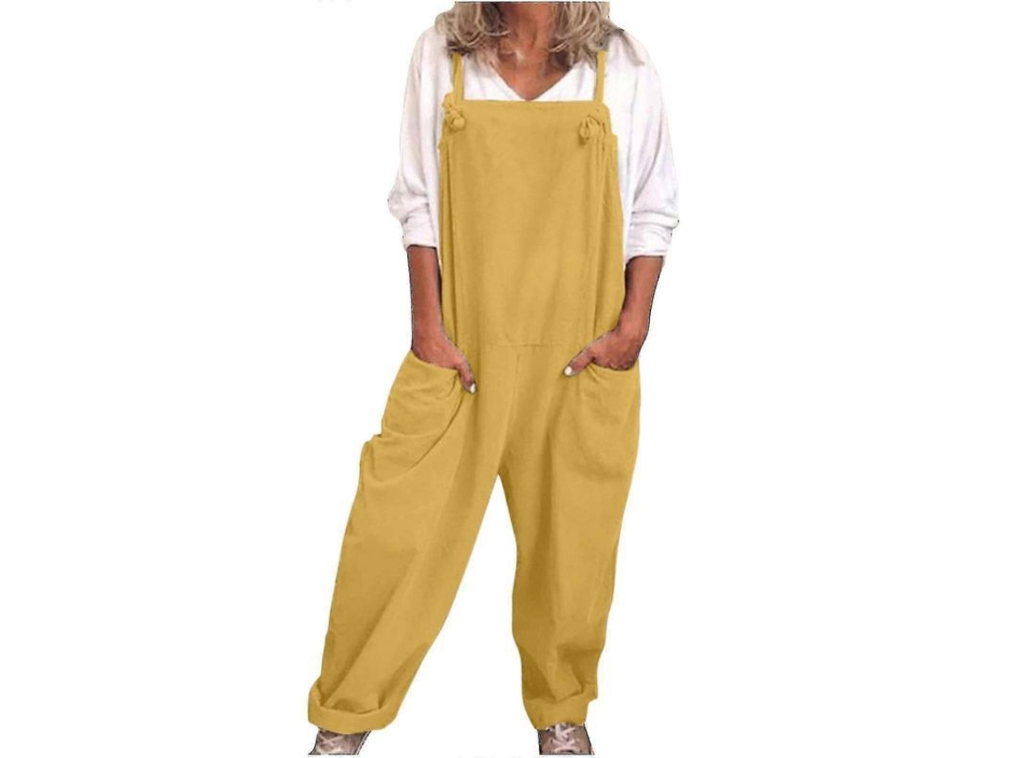 Vestido Curto de Strass para Mulher com Decote V e Tassel