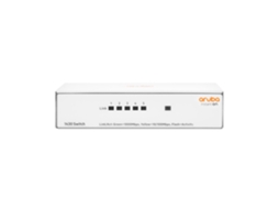 Switch ARUBA (10 Gbit/s)