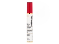 Cellcosmet Cellultra Eye Serum Xt 15ml/0.53oz Cellcosmet Cellmen