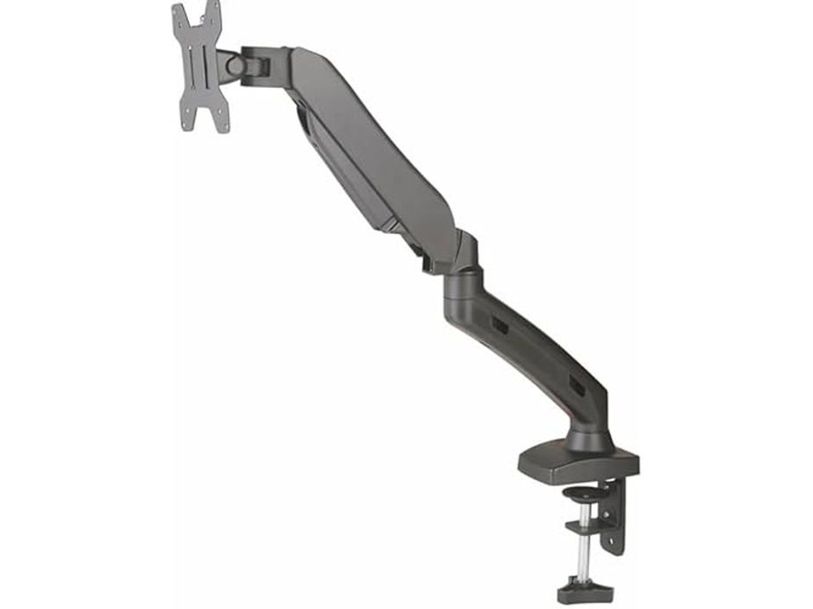 Suporte Art L 11gd (mesa de trabalho de 7 kg)