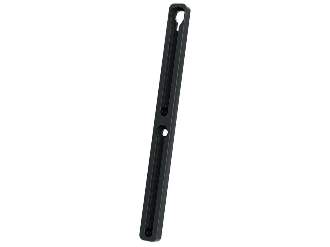 Pro E-Bike Adjustable