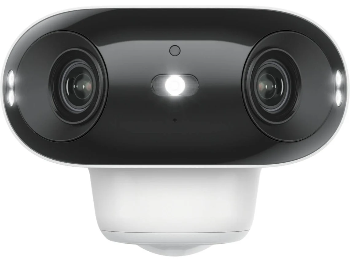 Câmara de Vigilância REOLINK Argus Series B740X (4K)