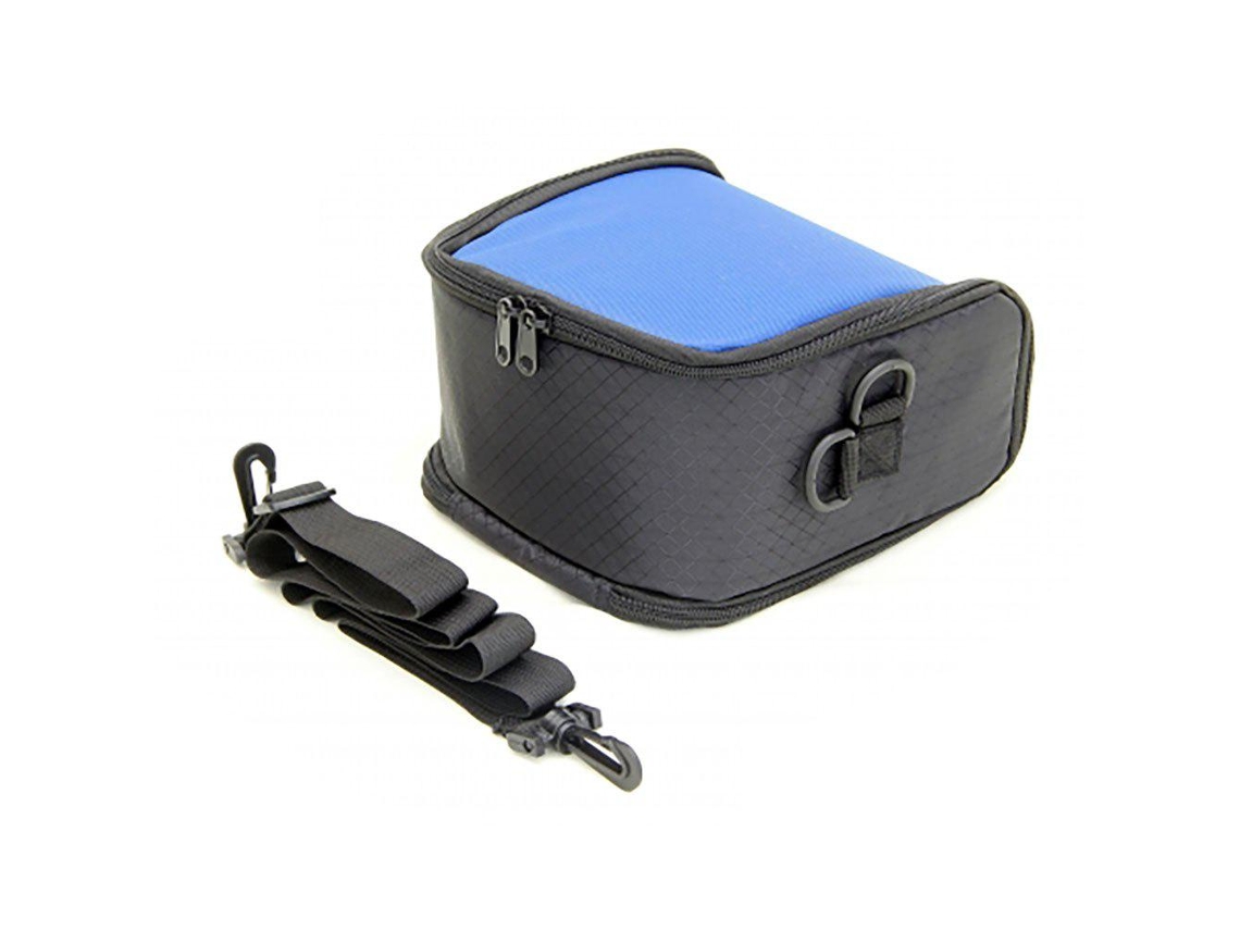Riff Neoprene Bolsa a Partir De