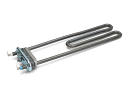 Resistência 1900w Beko 2703370500 para Máquina de Lavar Roupa Htr001ac IRCA