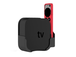 Suporte para Apple Tv6 2021 LAXISCREED