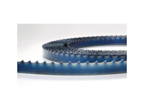 5160251 Hoja De Sierra Hbs 251, 6x0.65x1790 6zz Holzstar