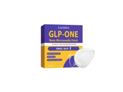 Auxiliar para Controle Eficiente de Glicose Sangüínea