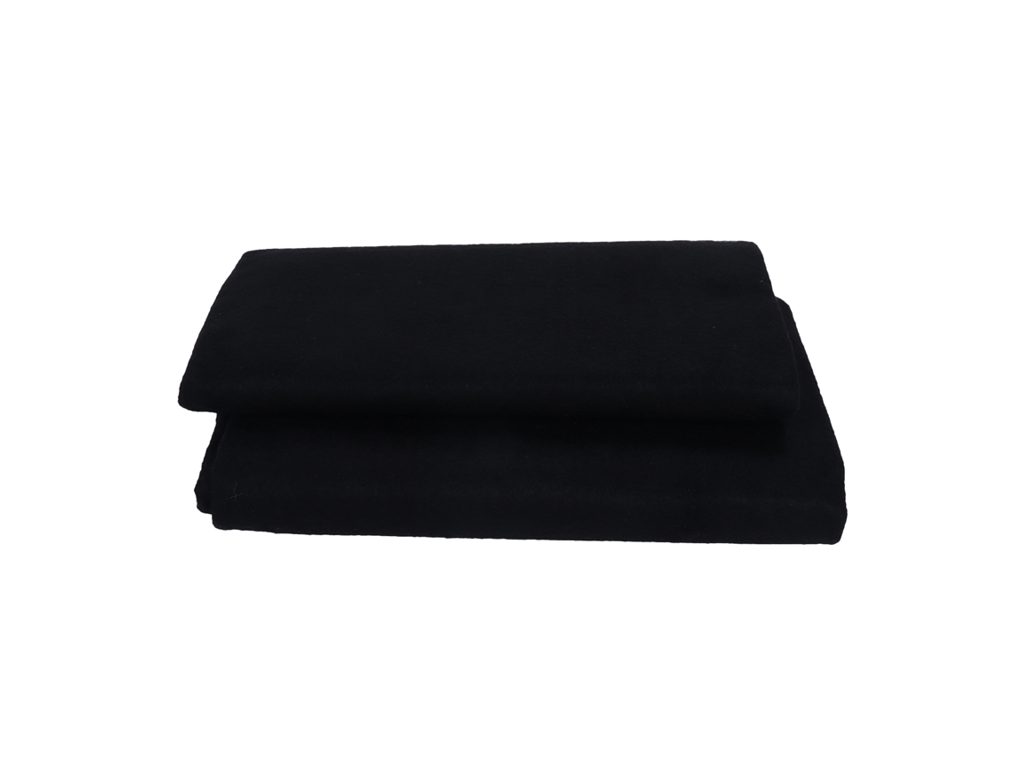 Tapete Grelha Churrasqueira 91 Cm Resistente CHABERLU