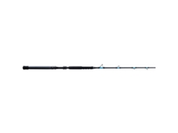 Cana WILLIAMSON Typhoon 15-24kg