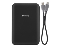 Armazenamento EOOCOO (backup Móvel, Armazenamento Portátil)