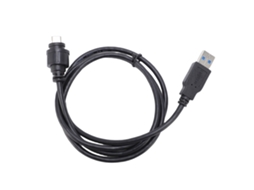 Cabo Usb3.0 Tipo C Resistente LAXISCREED