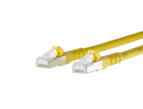 Cabo Metz Connect
