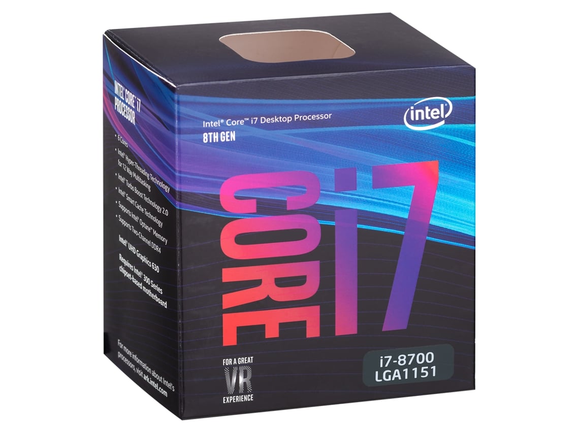 Lga 1151 процессоры i7. Intel i7 8700. I7 8700 сокет. Intel Core i7-7700 lga1151, 4 x 3600 МГЦ. Intel Core i7-8700.