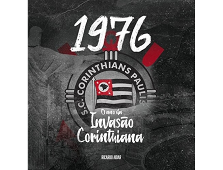 Livro San Antonio De Padua de Ricardo Aidar (Português do Brasil)