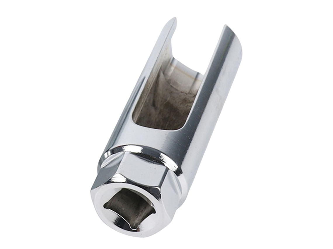 Removedor De Sensor De Oxigênio, Alta Dureza, Resistente À Corrosão, Superfície Eletrostaticamente Pintada