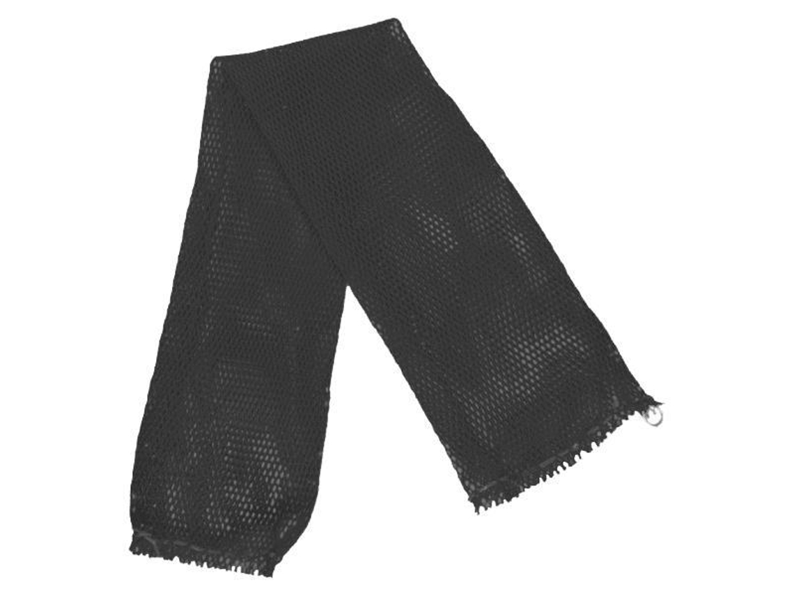Seac Tank Net Black