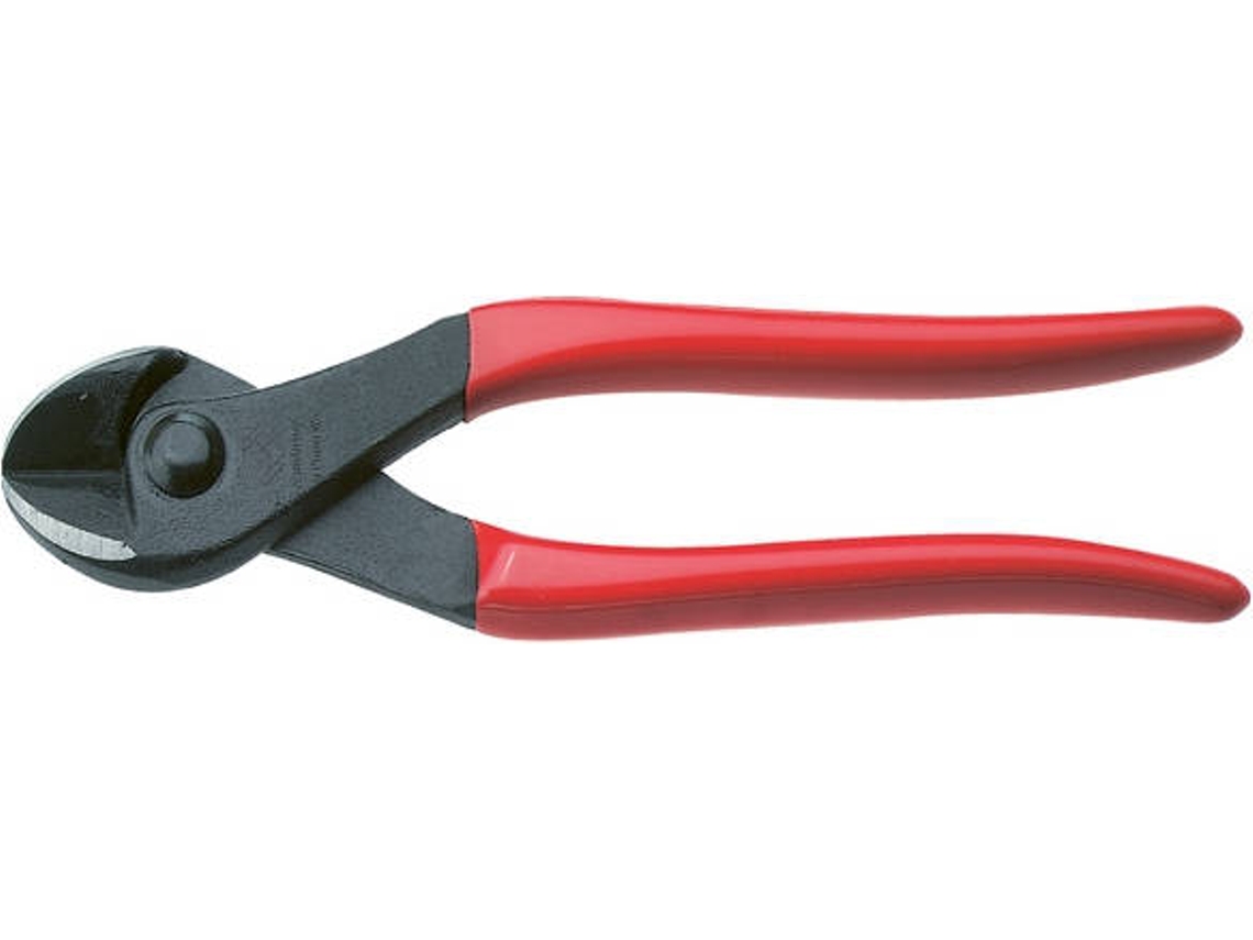 Alicate de Corte C.K TOOLS T3961A 08