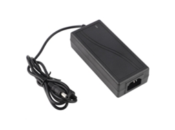 Adaptador LAXISCREED 12v6a 72w