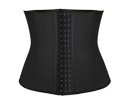 Cinta Modeladora Shaper Clinks