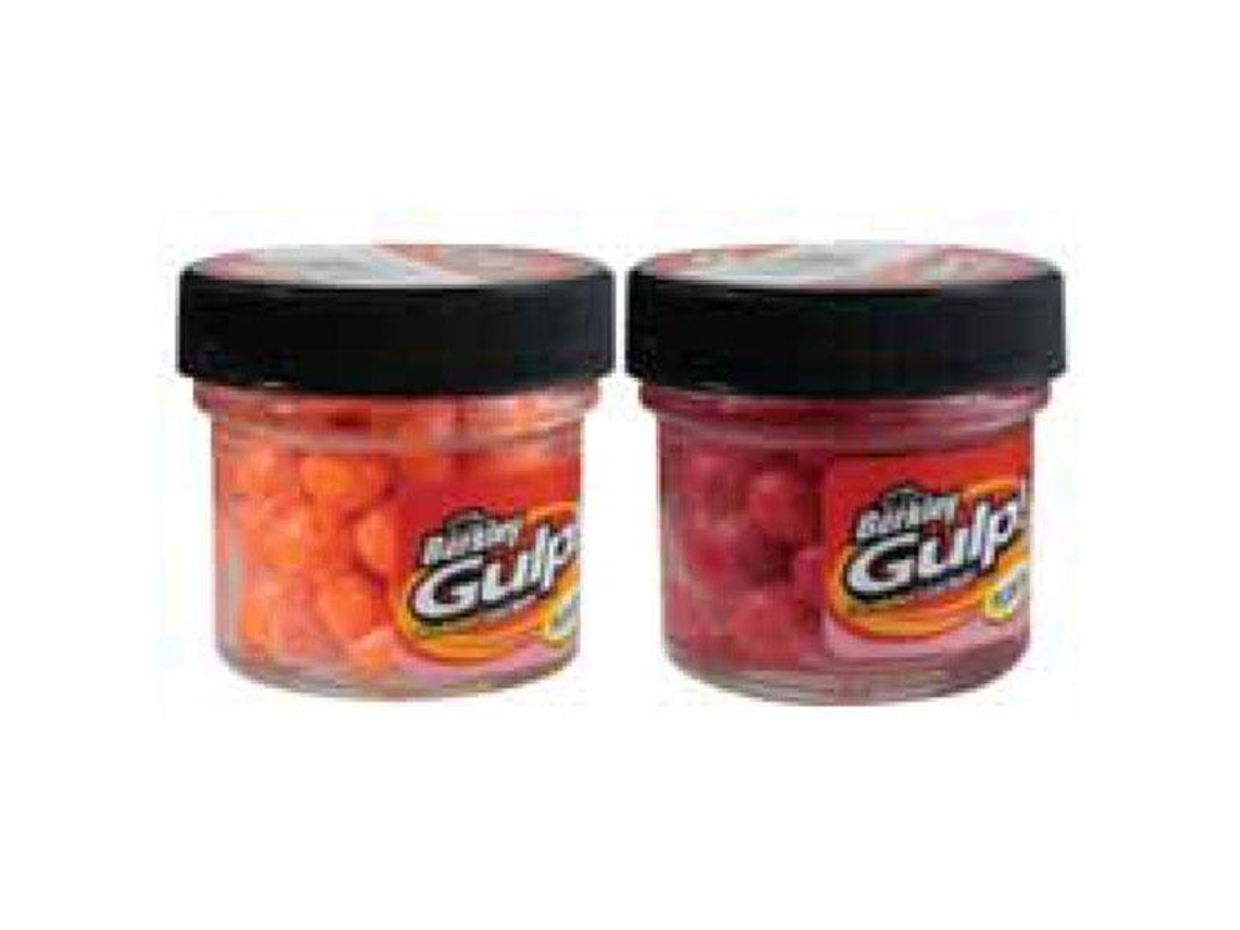 Berkley Gulp Power Eggs