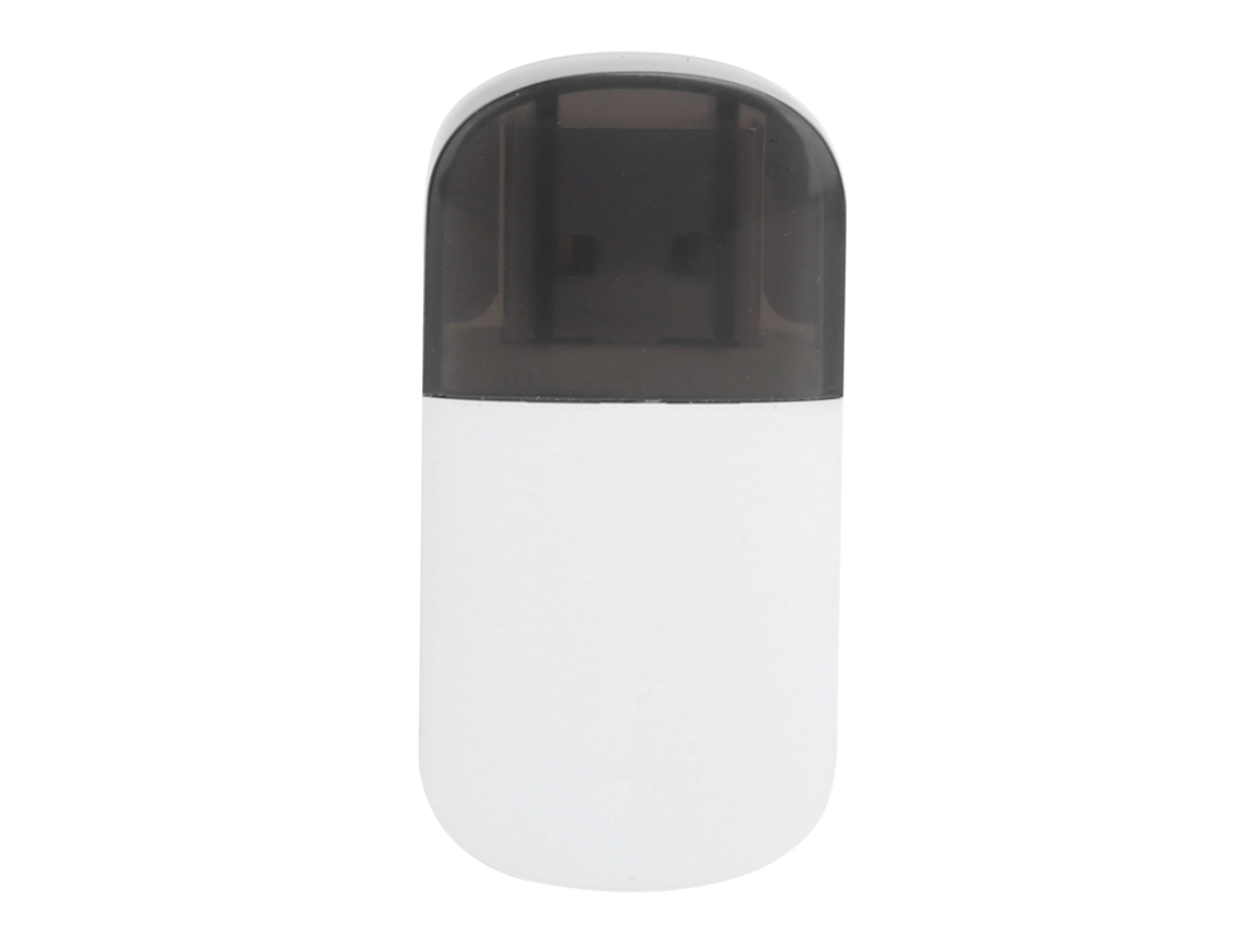 Fone De Ouvido Bluetooth 5.0 Com Redução De Ruído