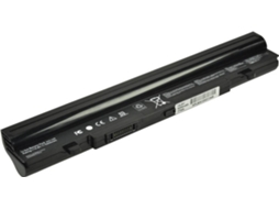 Bateria 2-POWER A42-U46