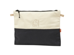 Bolsa de Mão NORDISK Skive