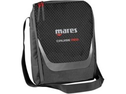 Bolsa de Mergulho MARES Cruise Reg