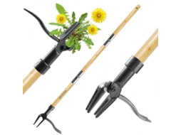 Removedor de Ervas Daninhas AQUAFORGE