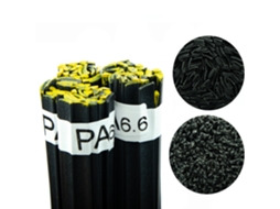 Vareta De Soldadura Pa 6.6 – Alta Qualidade | 1g | Preto | Temperatura 38-42°c | Uso Profissional