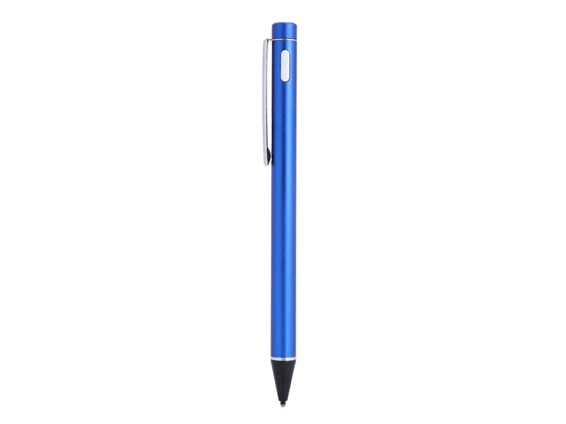Caneta Stylus EOOCOO (ponta de Cobre Ativa de Alta Precisão de 1.8mm)