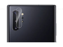 Pelicula de Vidro GIFT4ME Galaxy Note 10+ 5G