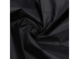 Saco Coletor De Folhas Para Trator Cortar Grama, Durável, Limpeza
